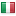 msd-italia.it server is located in Italy